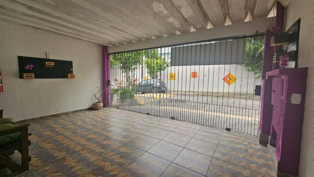 Casa, 2 quartos, 100 m² - Foto 4