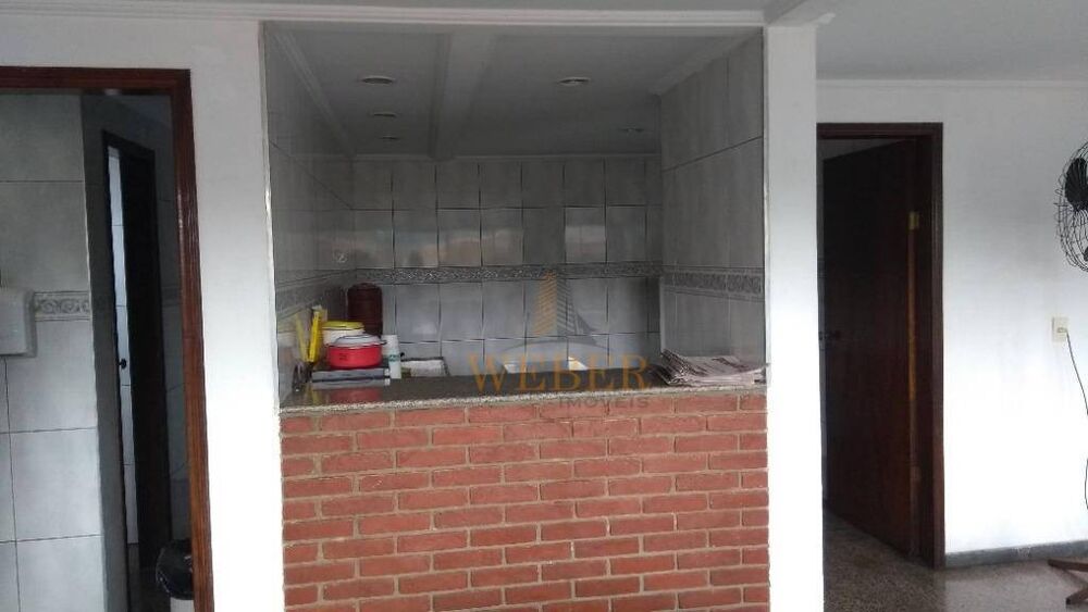 Apartamento, 2 quartos, 55 m² - Foto 5