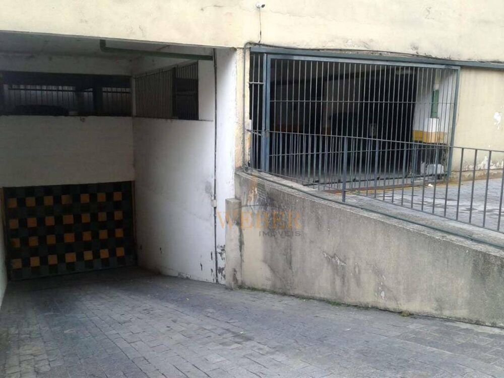 Apartamento, 2 quartos, 55 m² - Foto 8