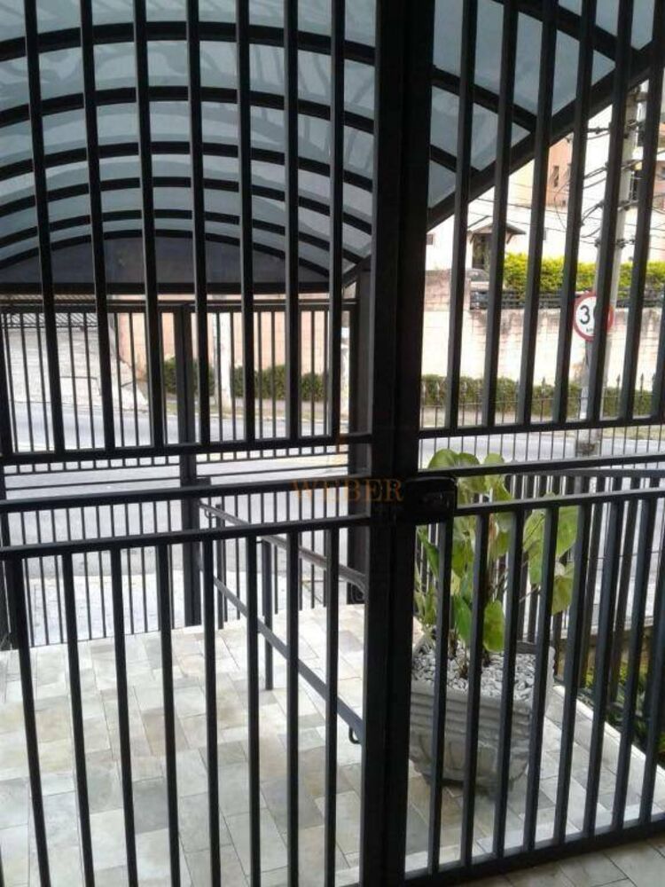 Apartamento, 2 quartos, 55 m² - Foto 7