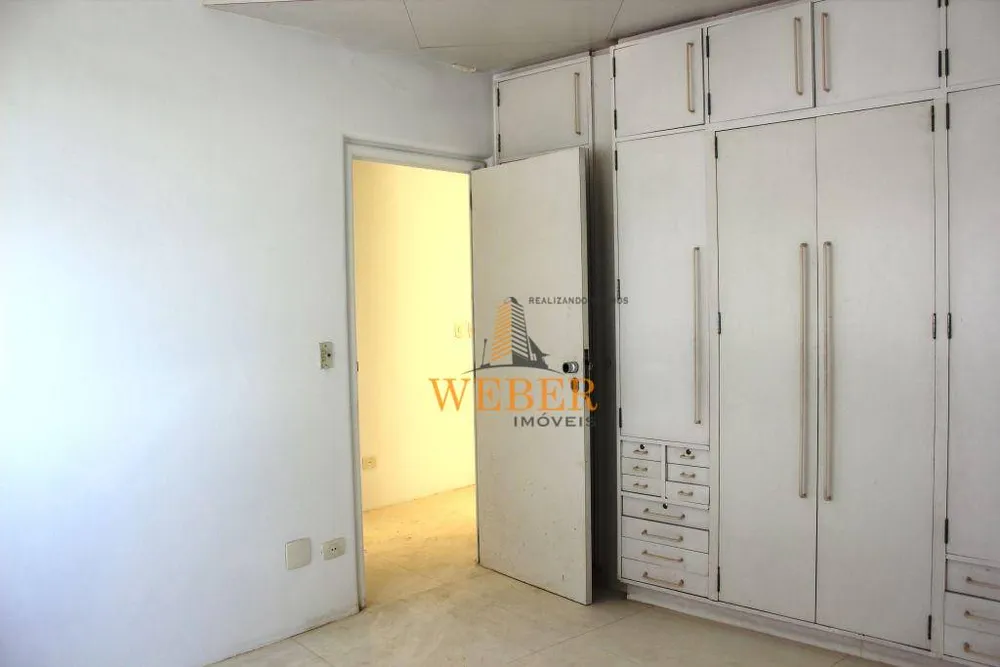 Cobertura, 4 quartos, 642 m² - Foto 7