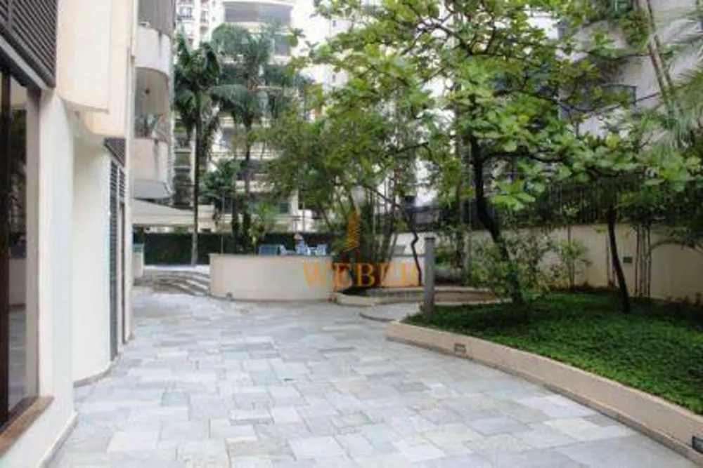 Cobertura, 4 quartos, 642 m² - Foto 5