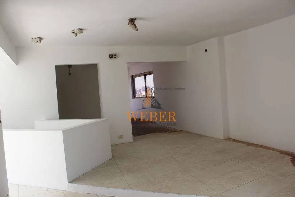 Cobertura, 4 quartos, 642 m² - Foto 10