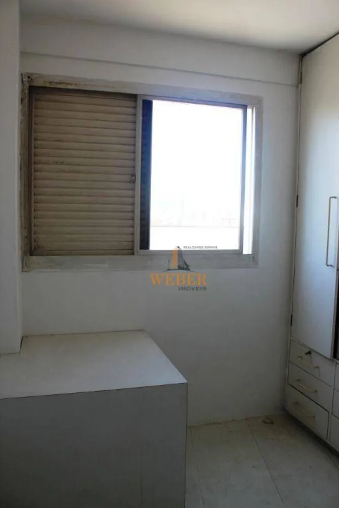 Cobertura, 4 quartos, 642 m² - Foto 9