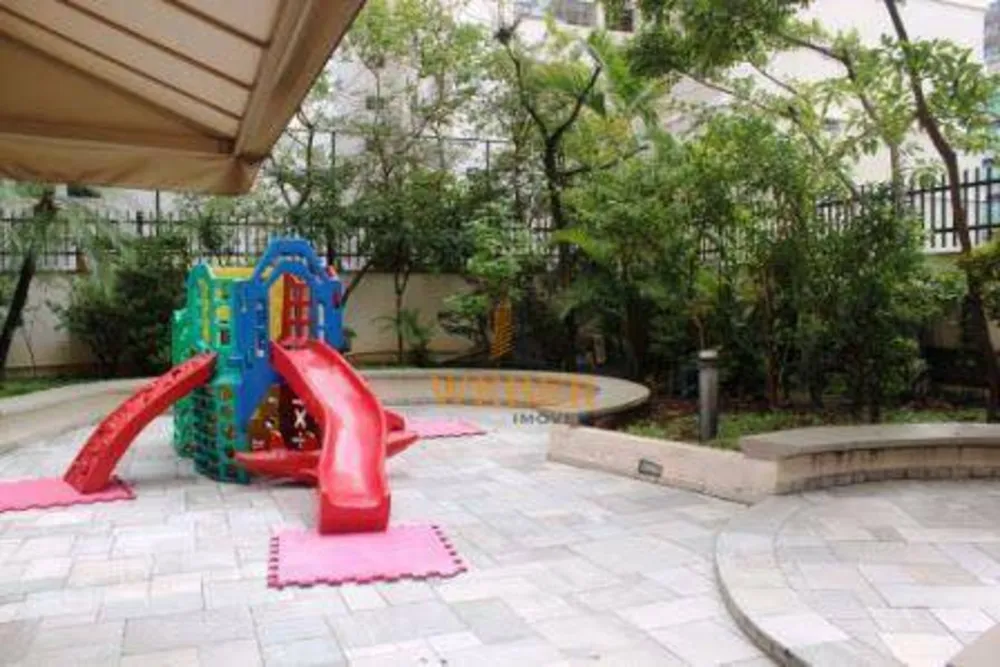 Cobertura, 4 quartos, 642 m² - Foto 2