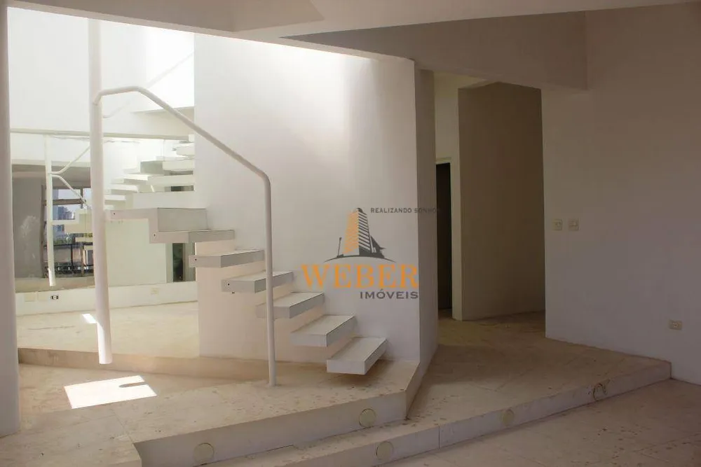 Cobertura, 4 quartos, 642 m² - Foto 6