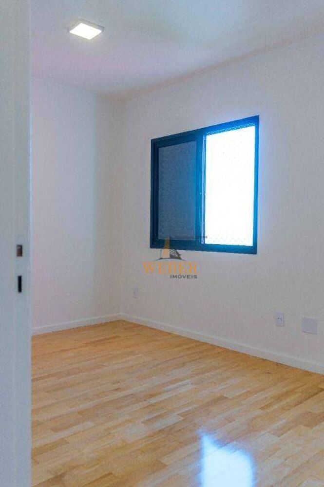 Apartamento à venda com 3 quartos, 95m² - Foto 7