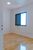 Apartamento, 3 quartos, 95 m² - Foto 7
