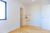 Apartamento, 3 quartos, 95 m² - Foto 8
