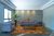 Apartamento, 3 quartos, 95 m² - Foto 12