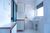 Apartamento, 3 quartos, 95 m² - Foto 4