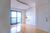 Apartamento, 3 quartos, 95 m² - Foto 2