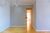 Apartamento, 3 quartos, 95 m² - Foto 5
