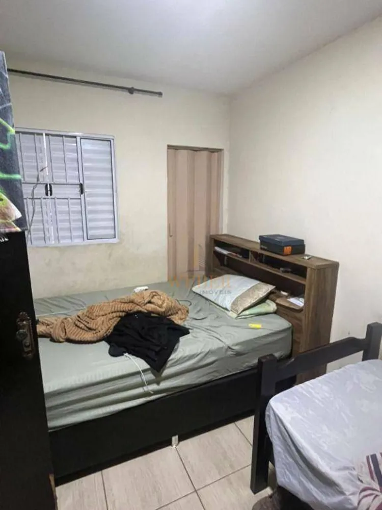 Sobrado, 2 quartos, 200 m² - Foto 7