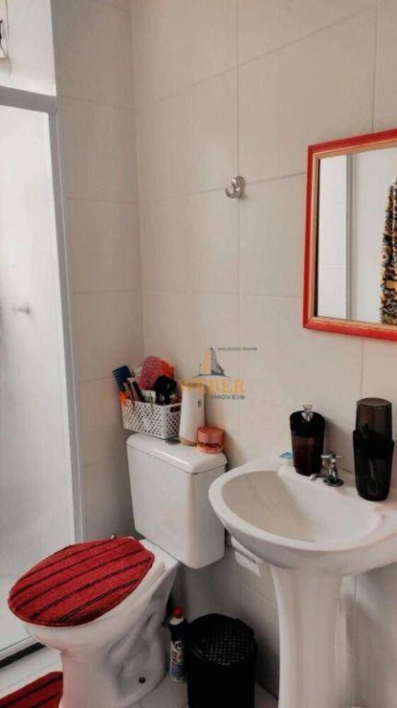 Apartamento, 2 quartos, 45 m² - Foto 18