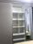 Apartamento, 2 quartos, 45 m² - Foto 5
