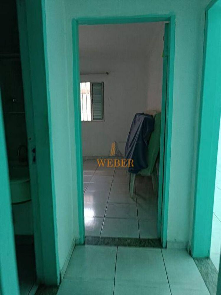 Prédio Inteiro, 600 m² - Foto 8