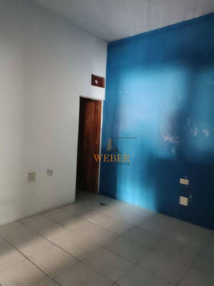 Prédio Inteiro, 600 m² - Foto 5