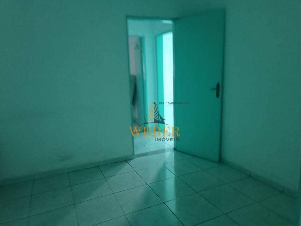 Prédio Inteiro, 600 m² - Foto 7