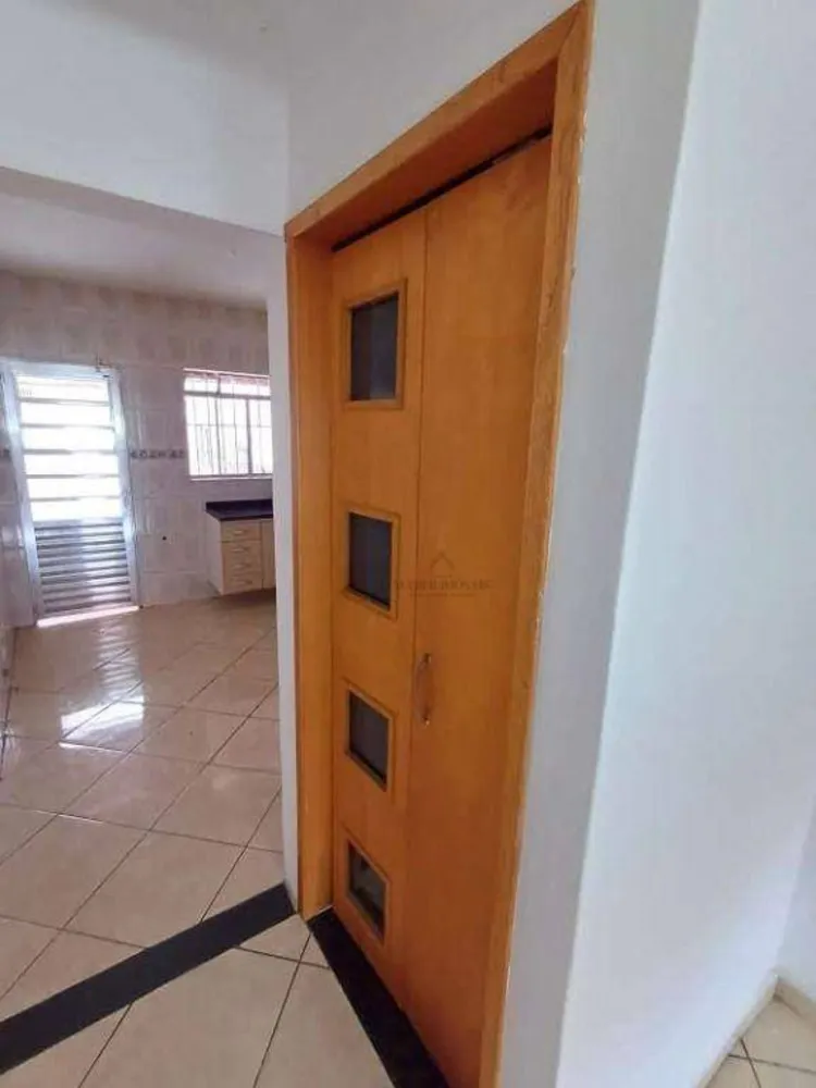 Sobrado, 2 quartos, 84 m² - Foto 12