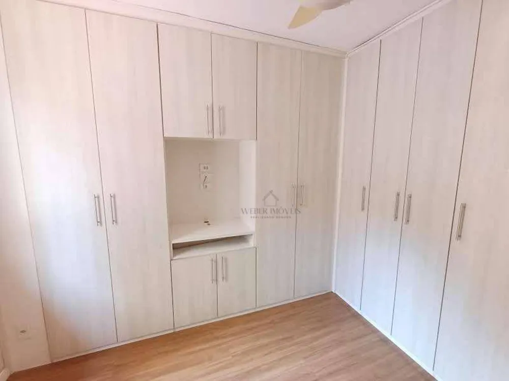 Sobrado, 2 quartos, 84 m² - Foto 3