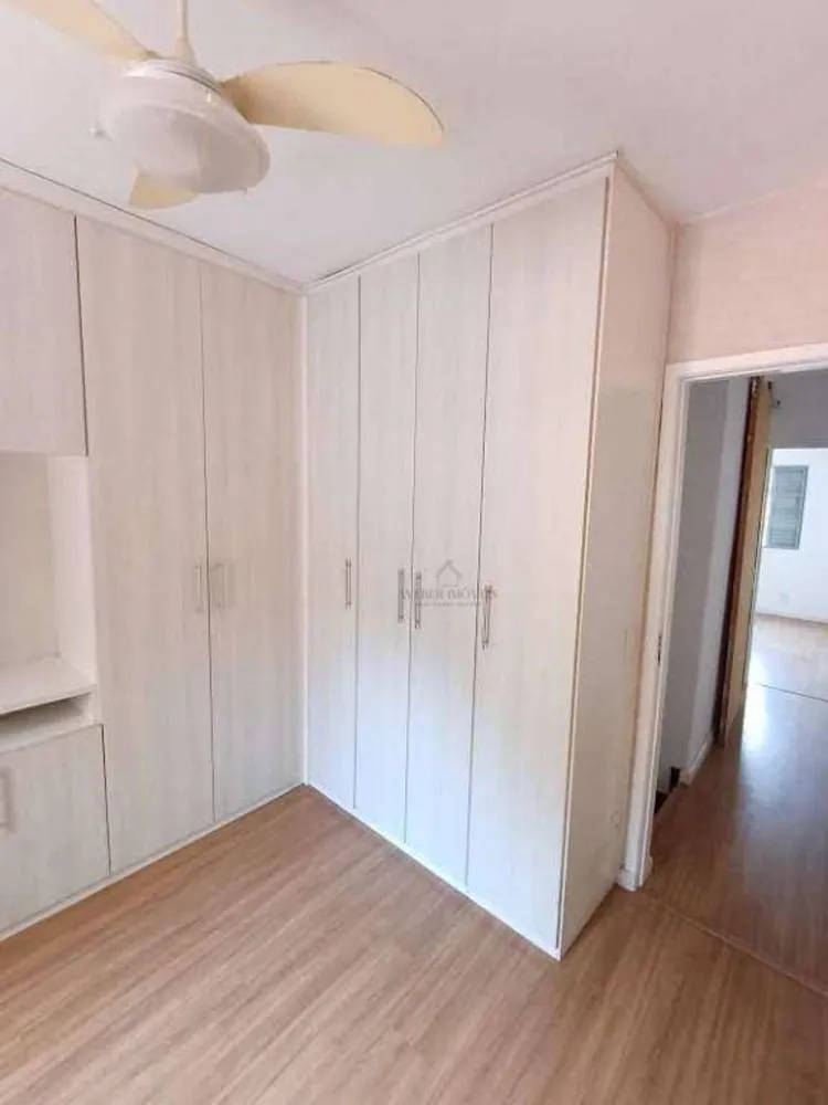 Sobrado, 2 quartos, 84 m² - Foto 5