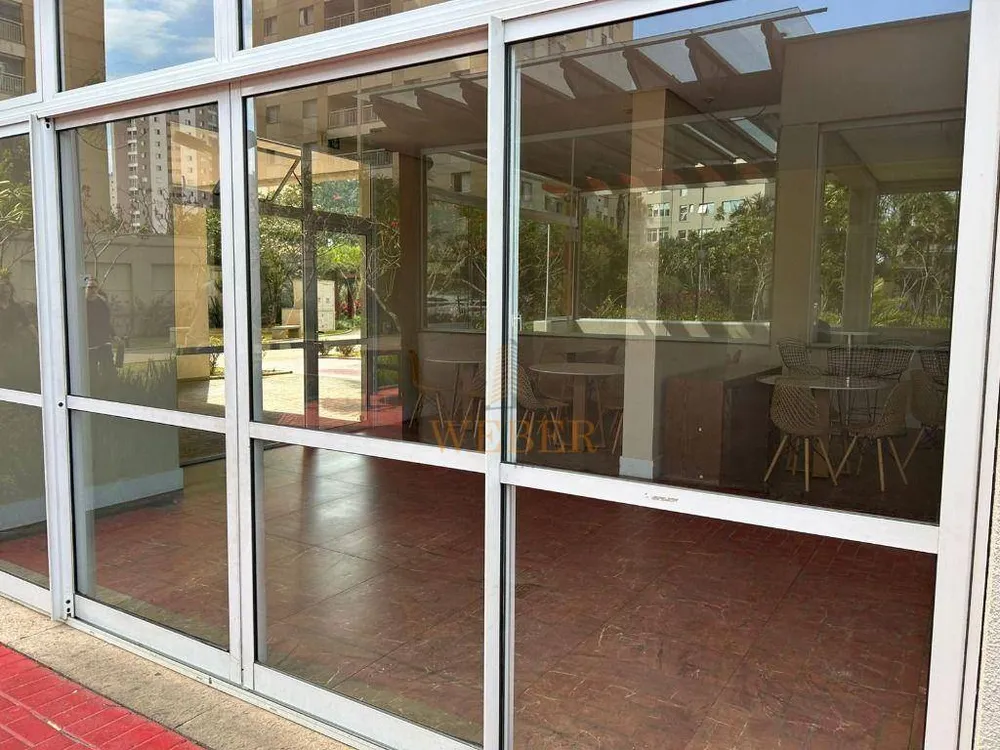 Apartamento, 2 quartos, 56 m² - Foto 7