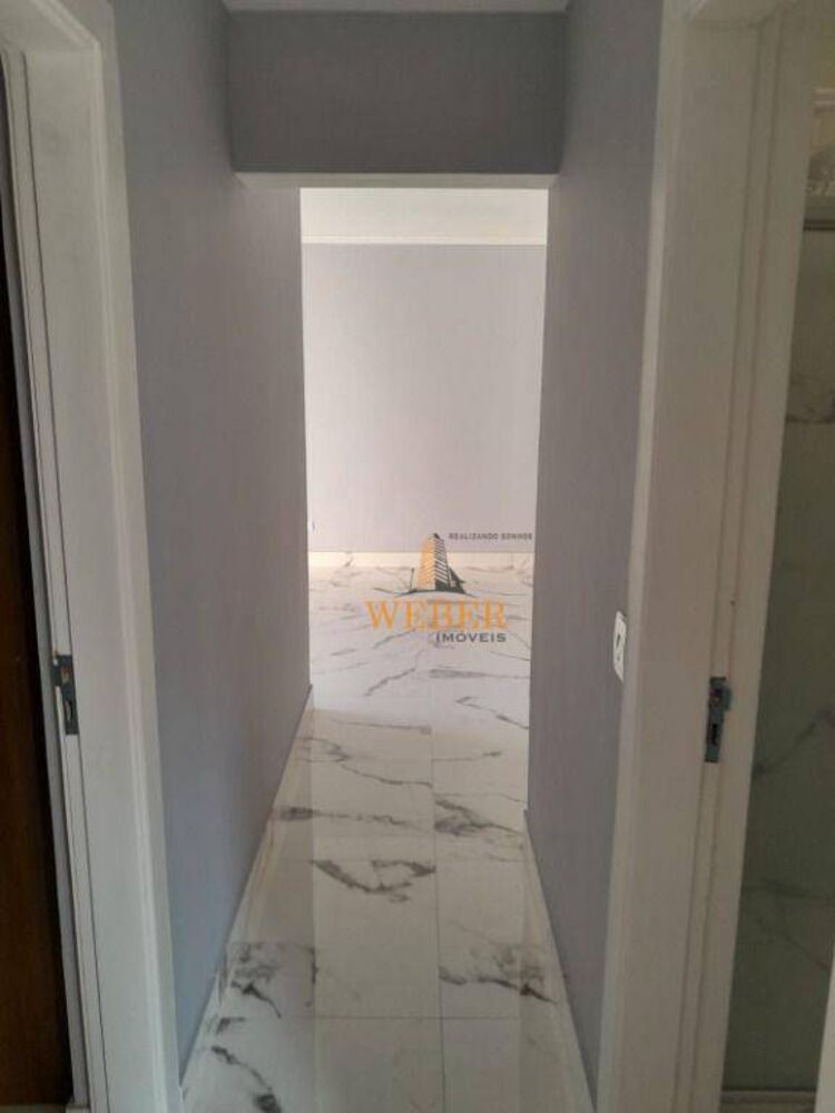 Apartamento à venda com 2 quartos, 94m² - Foto 8