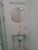 Apartamento, 2 quartos, 94 m² - Foto 2