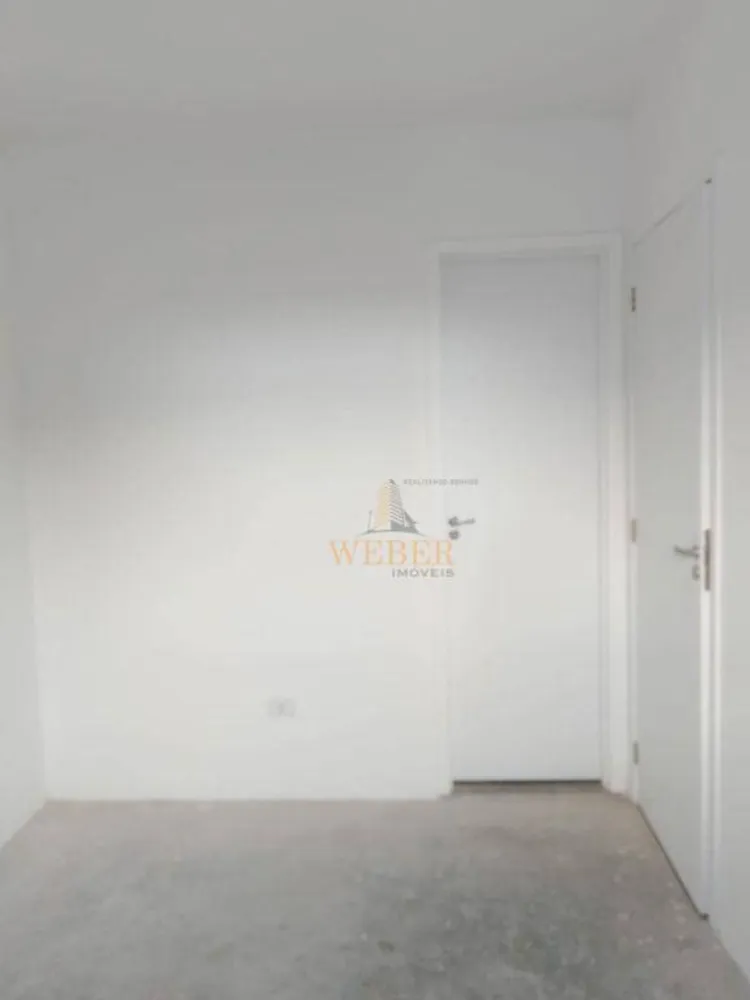Apartamento, 2 quartos, 66 m² - Foto 2