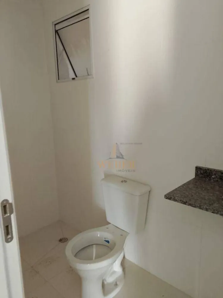 Apartamento, 2 quartos, 66 m² - Foto 6