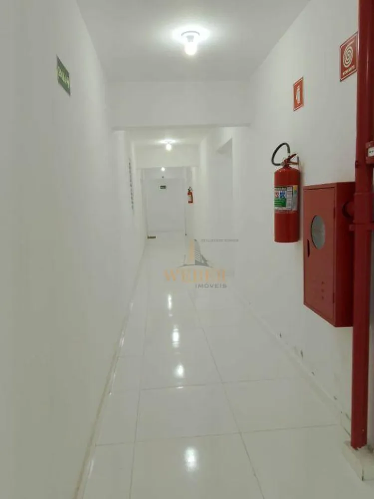 Apartamento, 2 quartos, 66 m² - Foto 12