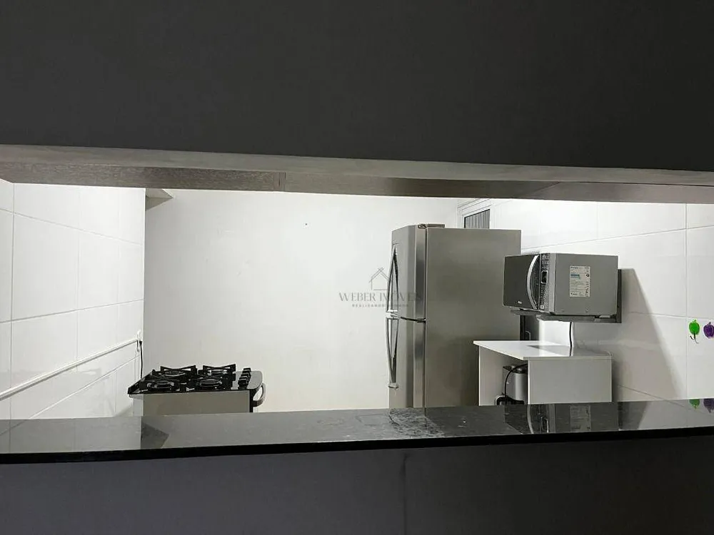 Sobrado, 1 quarto, 396 m² - Foto 5