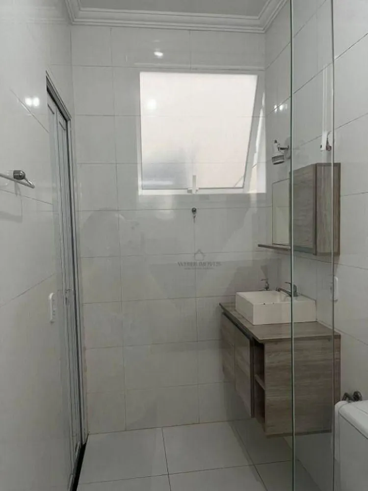 Sobrado, 1 quarto, 396 m² - Foto 4