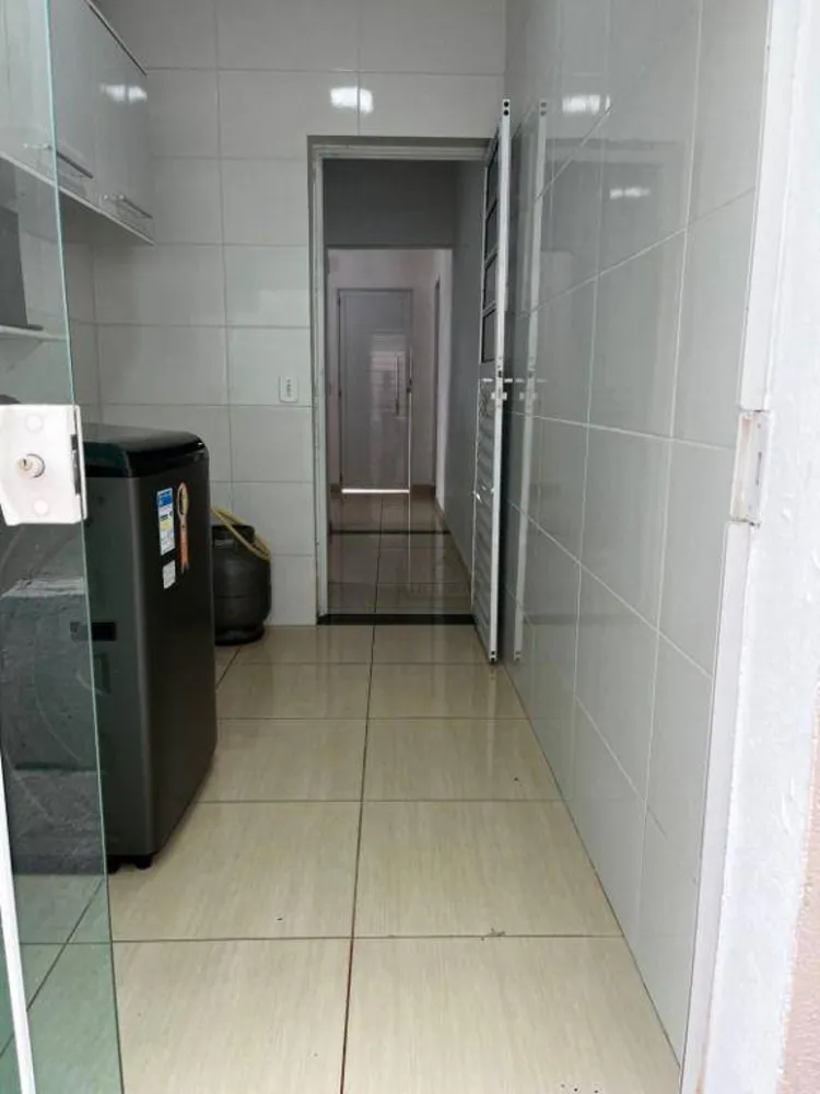 Sobrado, 1 quarto, 396 m² - Foto 7