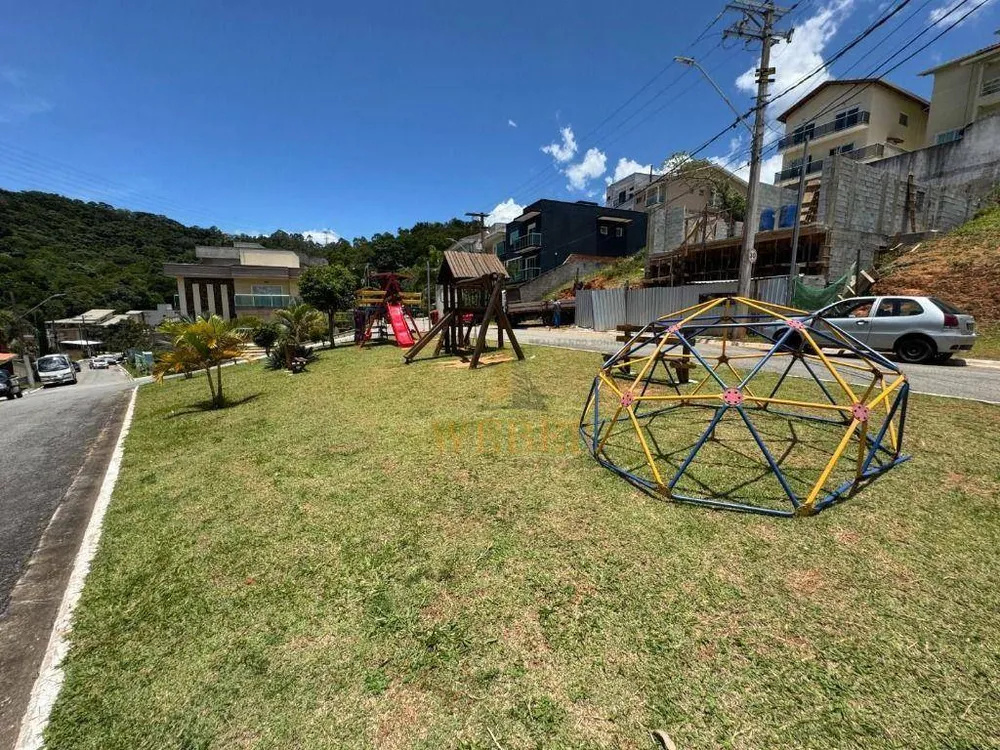 Loteamento e Condomínio, 290 m² - Foto 4