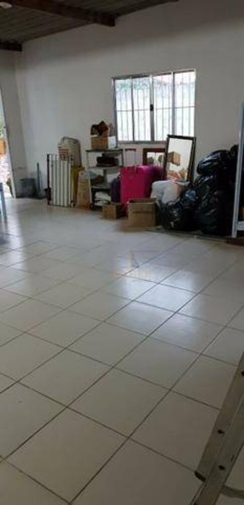 Casa, 2 quartos, 120 m² - Foto 8