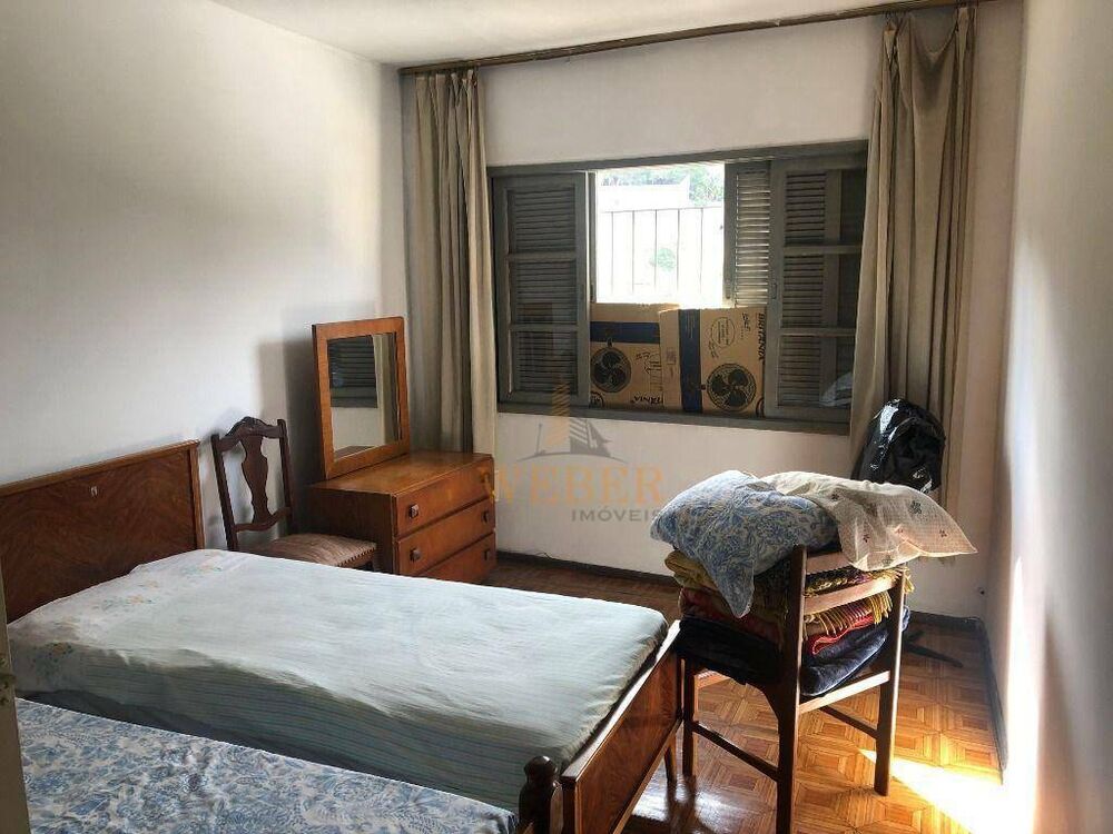 Sobrado, 2 quartos, 90 m² - Foto 7