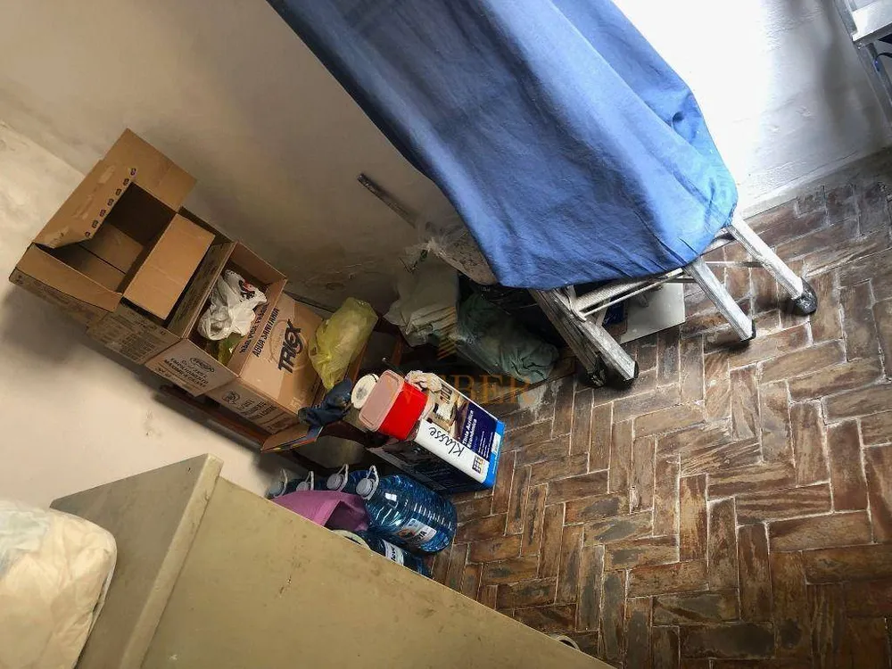Sobrado, 2 quartos, 90 m² - Foto 2