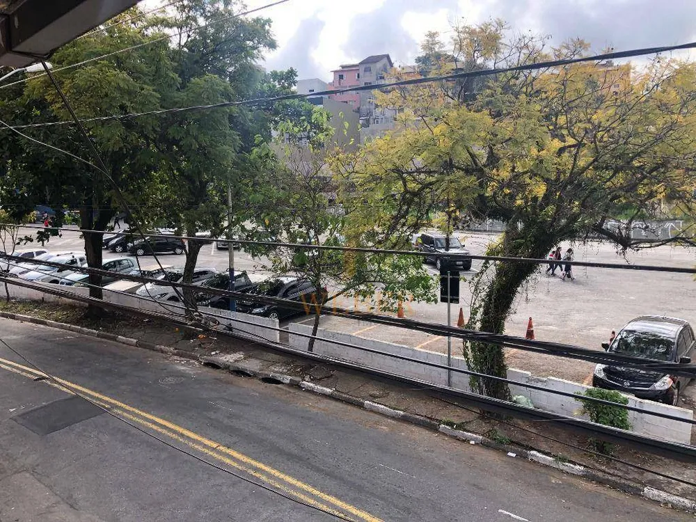 Sobrado, 2 quartos, 90 m² - Foto 4