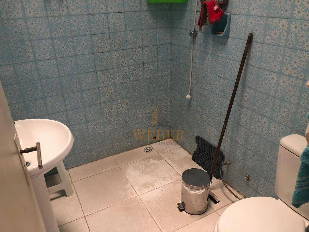 Sobrado, 2 quartos, 90 m² - Foto 4