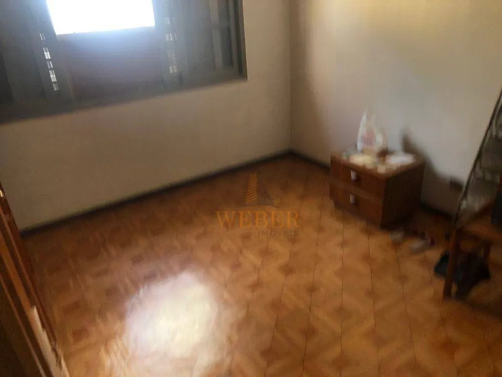 Sobrado, 2 quartos, 90 m² - Foto 14
