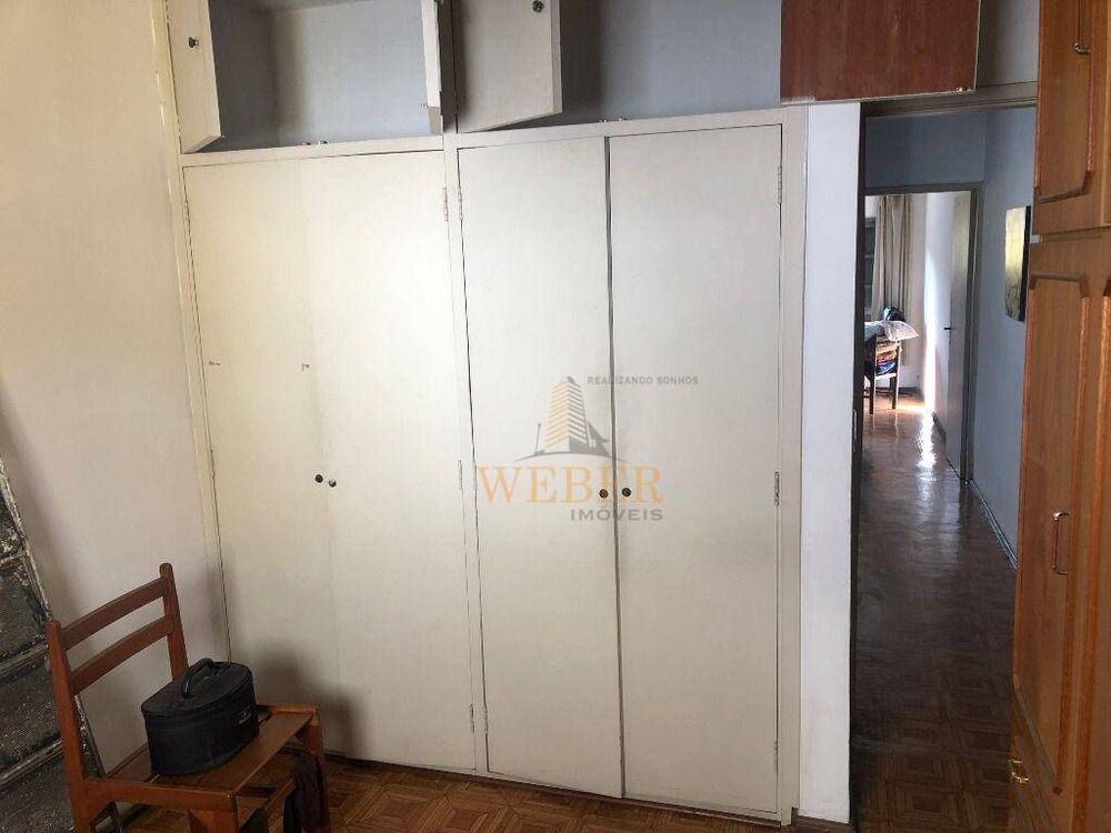 Sobrado, 2 quartos, 90 m² - Foto 8
