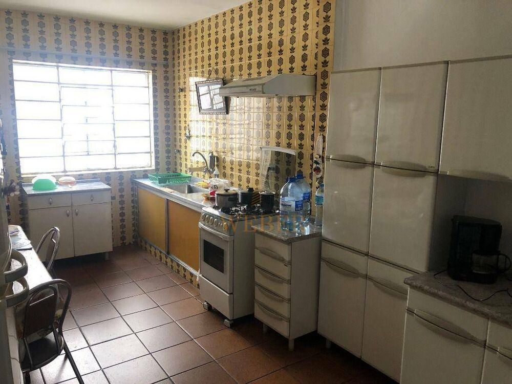 Sobrado, 2 quartos, 90 m² - Foto 3