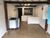 Sobrado, 2 quartos, 90 m² - Foto 1