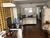 Sobrado, 2 quartos, 90 m² - Foto 2