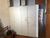 Sobrado, 2 quartos, 90 m² - Foto 4