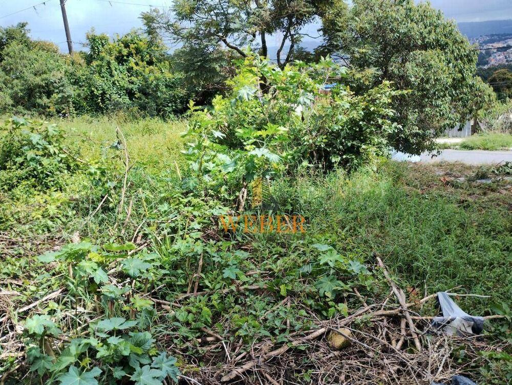 Terreno, 364 m² - Foto 1