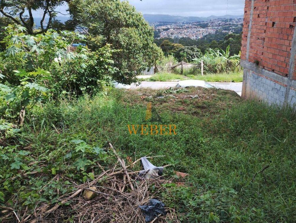Terreno, 364 m² - Foto 8