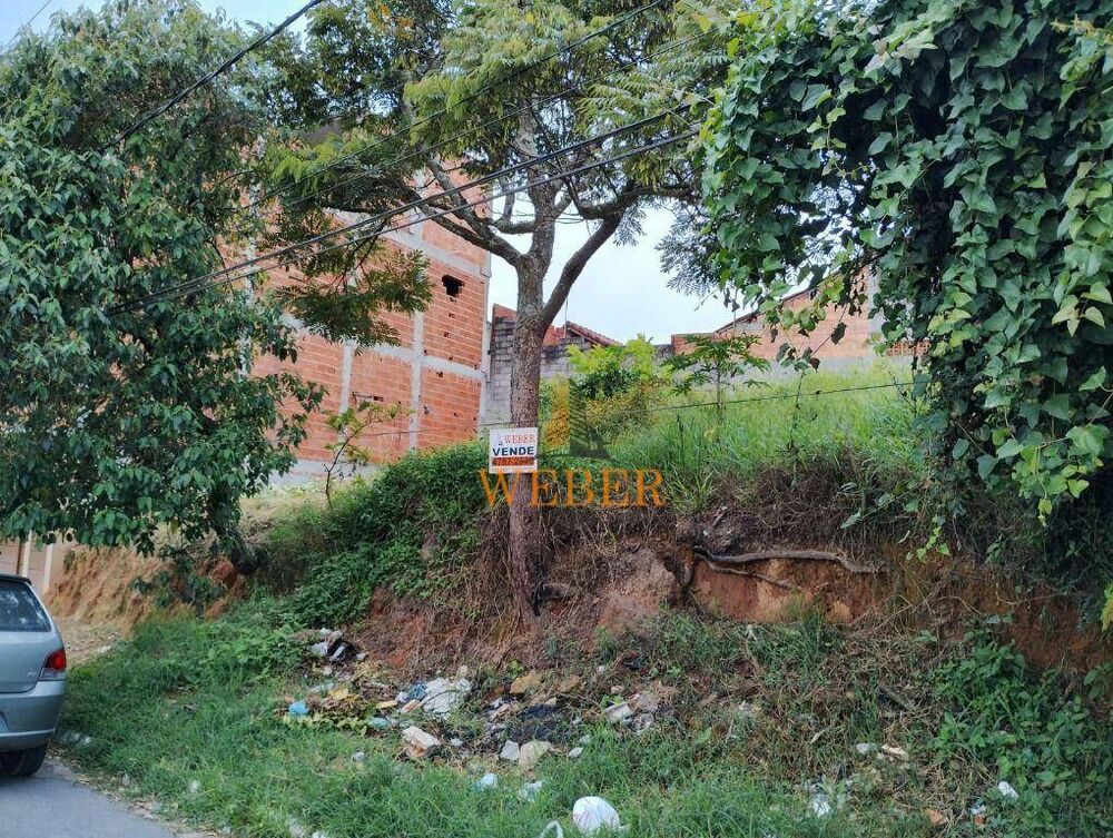 Terreno, 364 m² - Foto 4